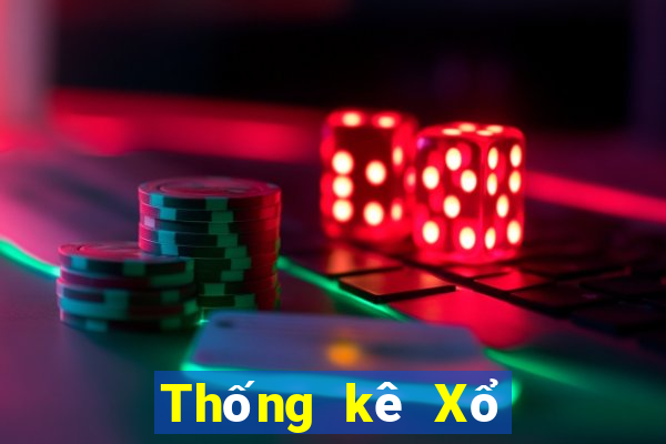 Thống kê Xổ Số max 3d pro ngày 24