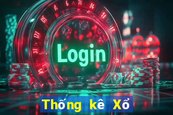 Thống kê Xổ Số max 3d pro ngày 24