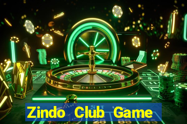 Zindo Club Game Bài Go Math