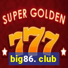 big86. club