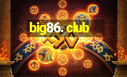 big86. club