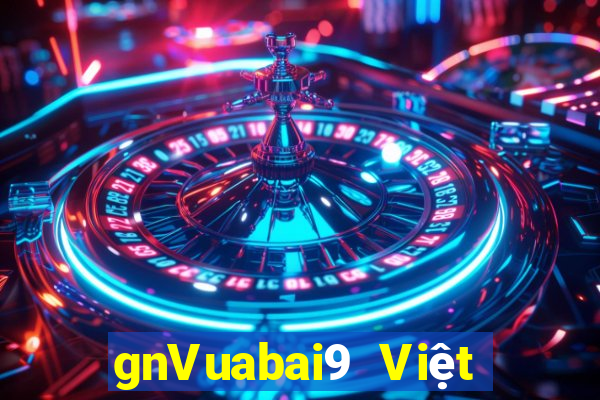 gnVuabai9 Việt nam trở thành