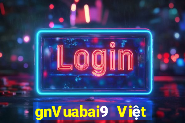 gnVuabai9 Việt nam trở thành