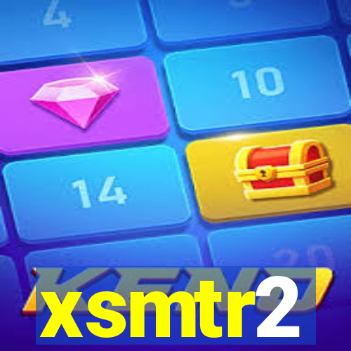 xsmtr2