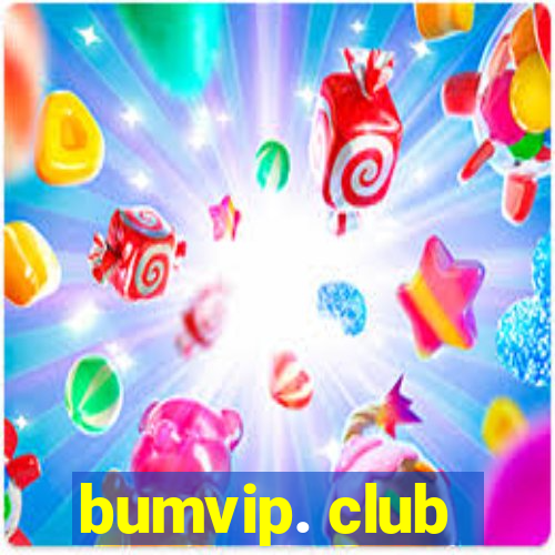 bumvip. club