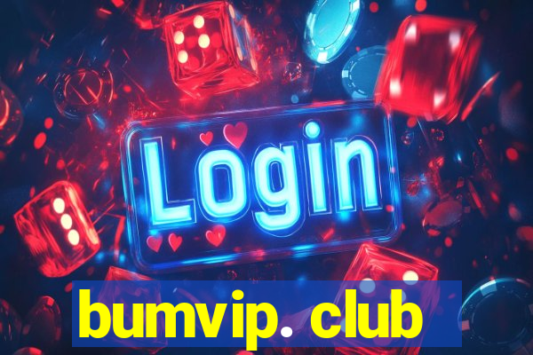 bumvip. club