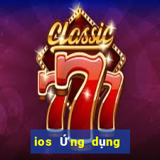 ios Ứng dụng màu chính thức ig