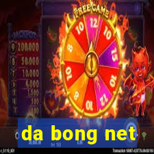 da bong net