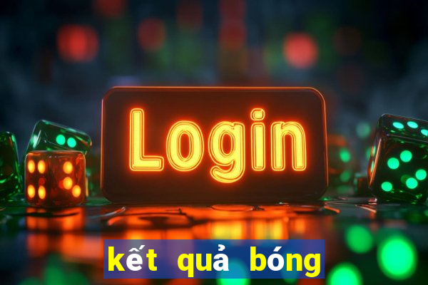 kết quả bóng đá việt nam myanmar