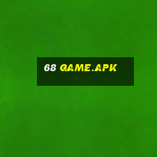 68 game.apk