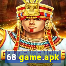 68 game.apk