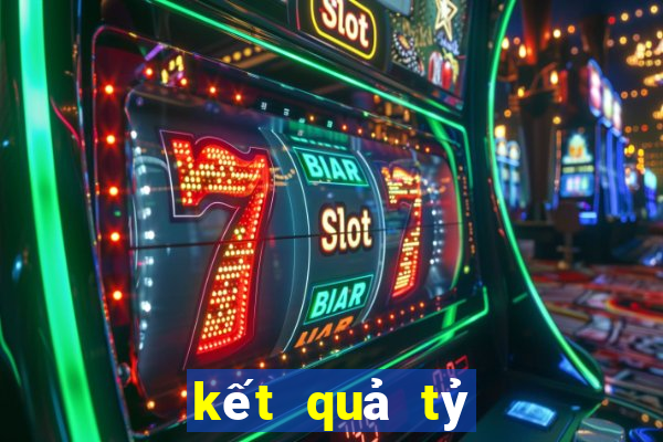 kết quả tỷ số bóng đá anh