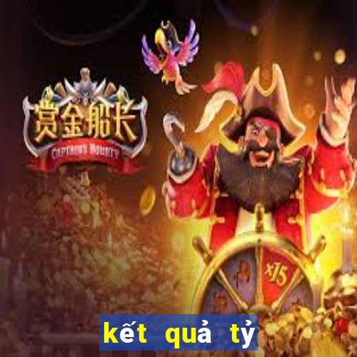 kết quả tỷ số bóng đá anh