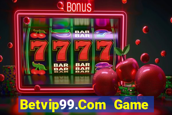 Betvip99.Com Game Bài 123