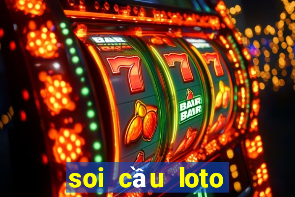 soi cầu loto bạch thủ gia lai