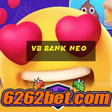 vb bank neo