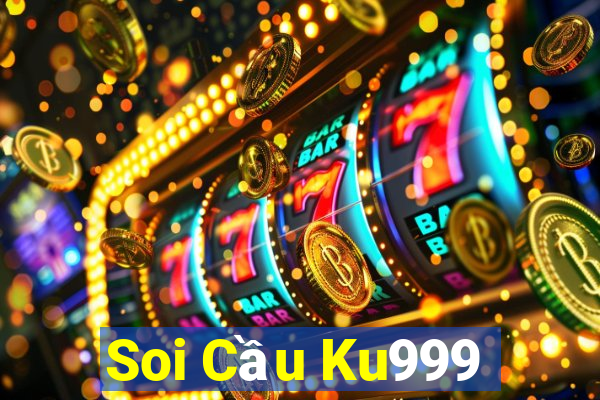 Soi Cầu Ku999