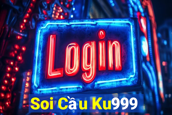 Soi Cầu Ku999