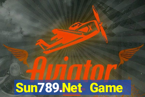 Sun789.Net Game Bài Online Đổi Thưởng