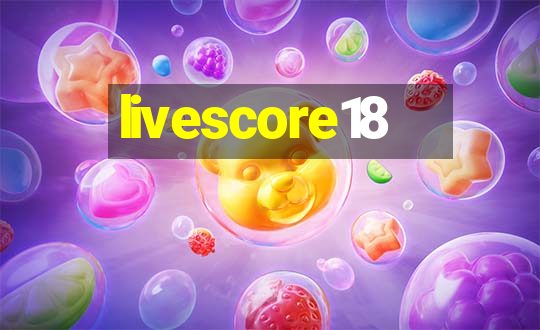 livescore18