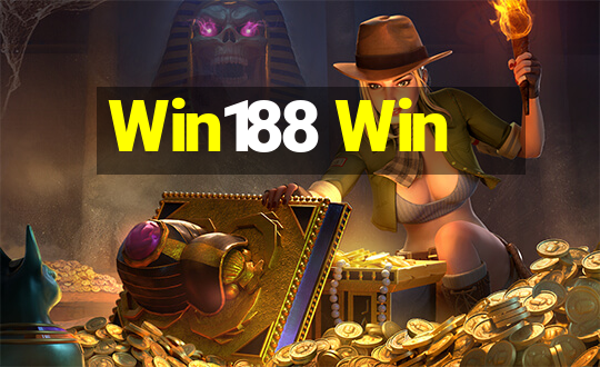 Win188 Win