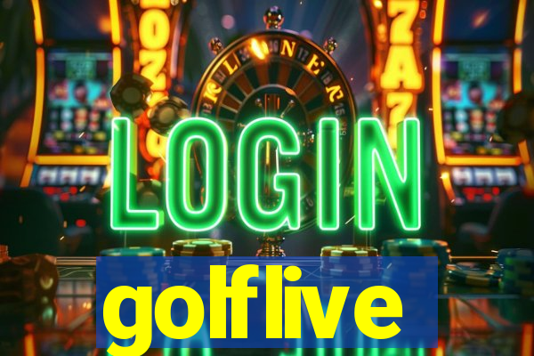 golflive