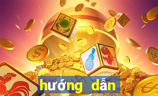 hướng dẫn chơi cờ bạc bịp