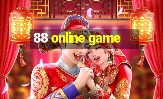 88 online game