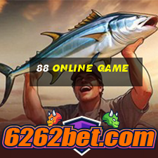 88 online game