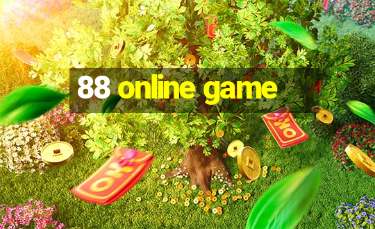 88 online game