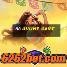 88 online game