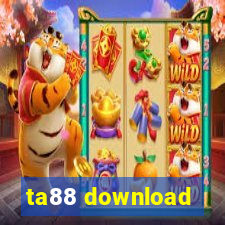 ta88 download