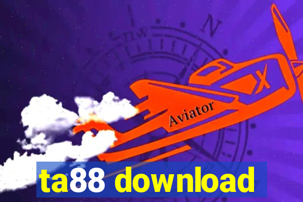 ta88 download