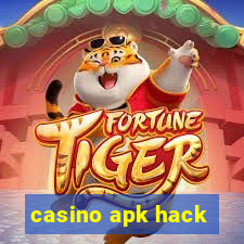 casino apk hack