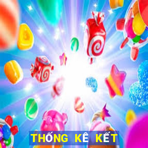 THỐNG KÊ KẾT QUẢ XSMT ngày 7