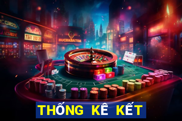 THỐNG KÊ KẾT QUẢ XSMT ngày 7