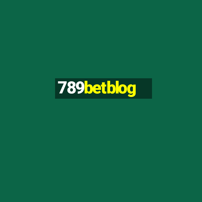 789betblog