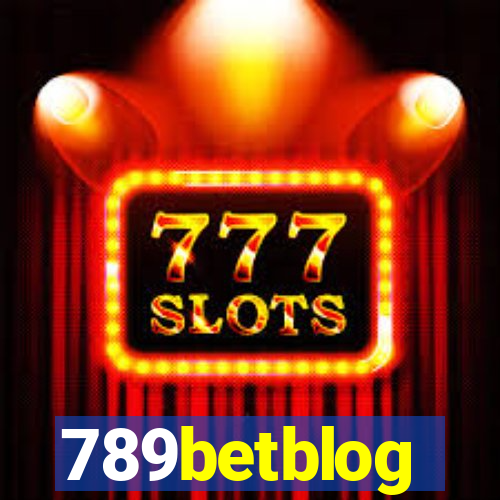 789betblog