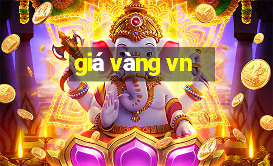 gia vang vn