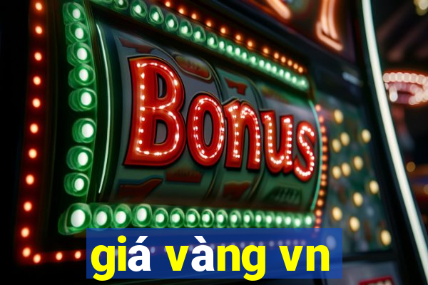 gia vang vn