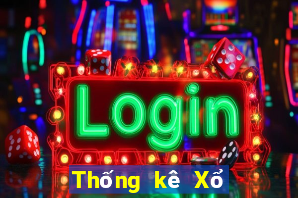 Thống kê Xổ Số mega millions ngày 2