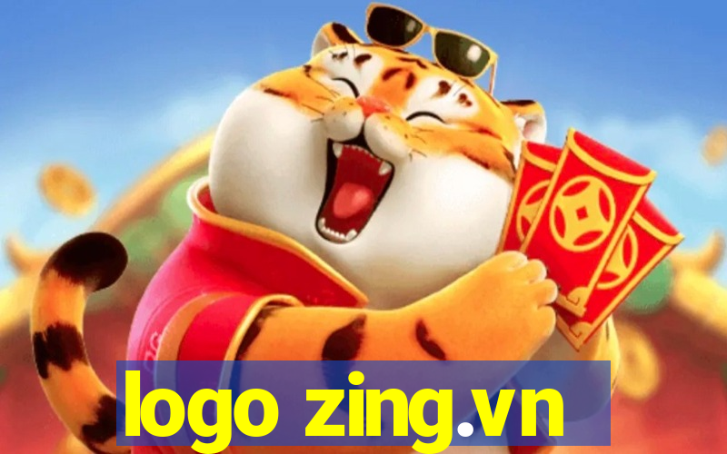 logo zing.vn