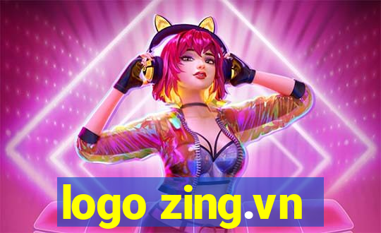 logo zing.vn