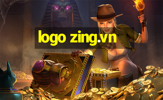 logo zing.vn