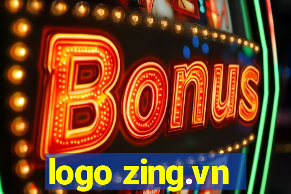 logo zing.vn