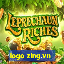 logo zing.vn