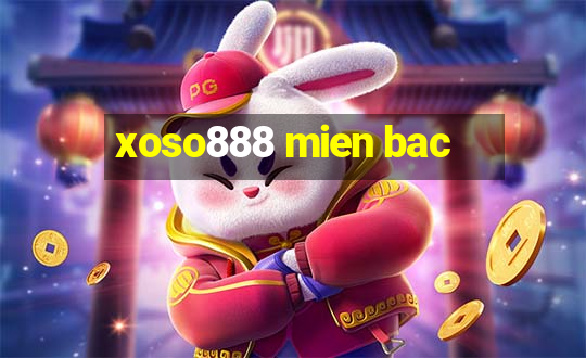 xoso888 mien bac