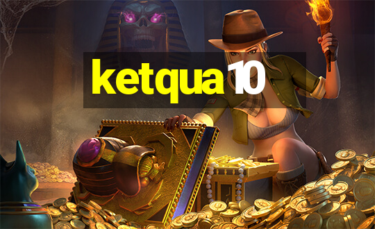 ketqua10