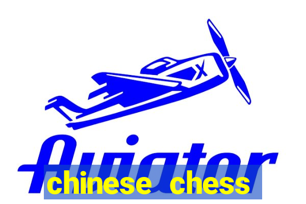 chinese chess master online