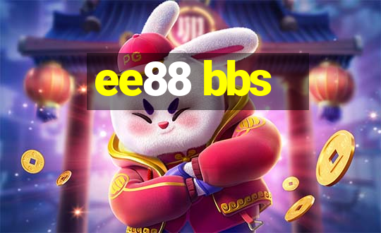 ee88 bbs